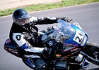 ABFH7582 -rsz-motorsport-26-6-20